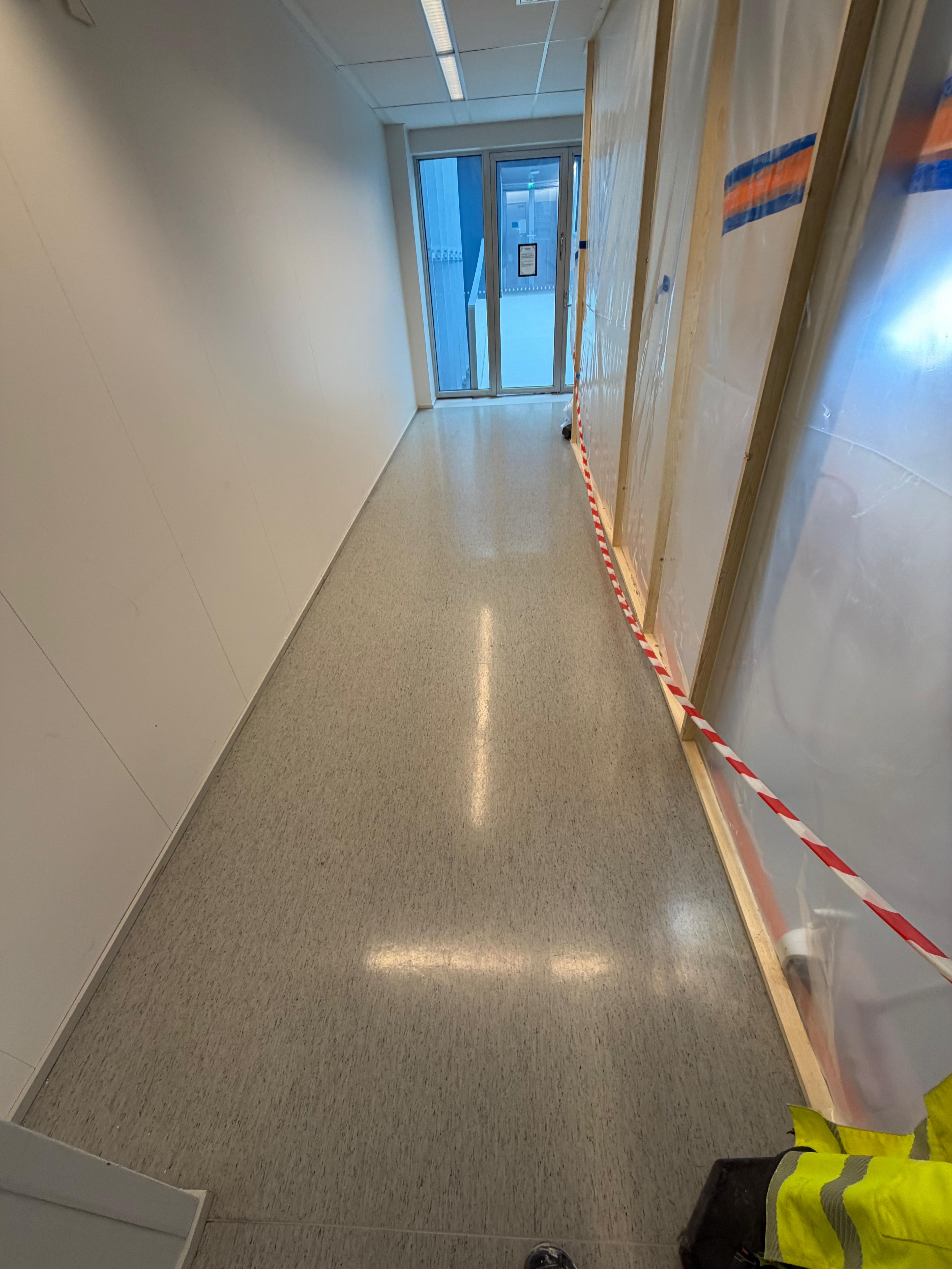 Projektikuva