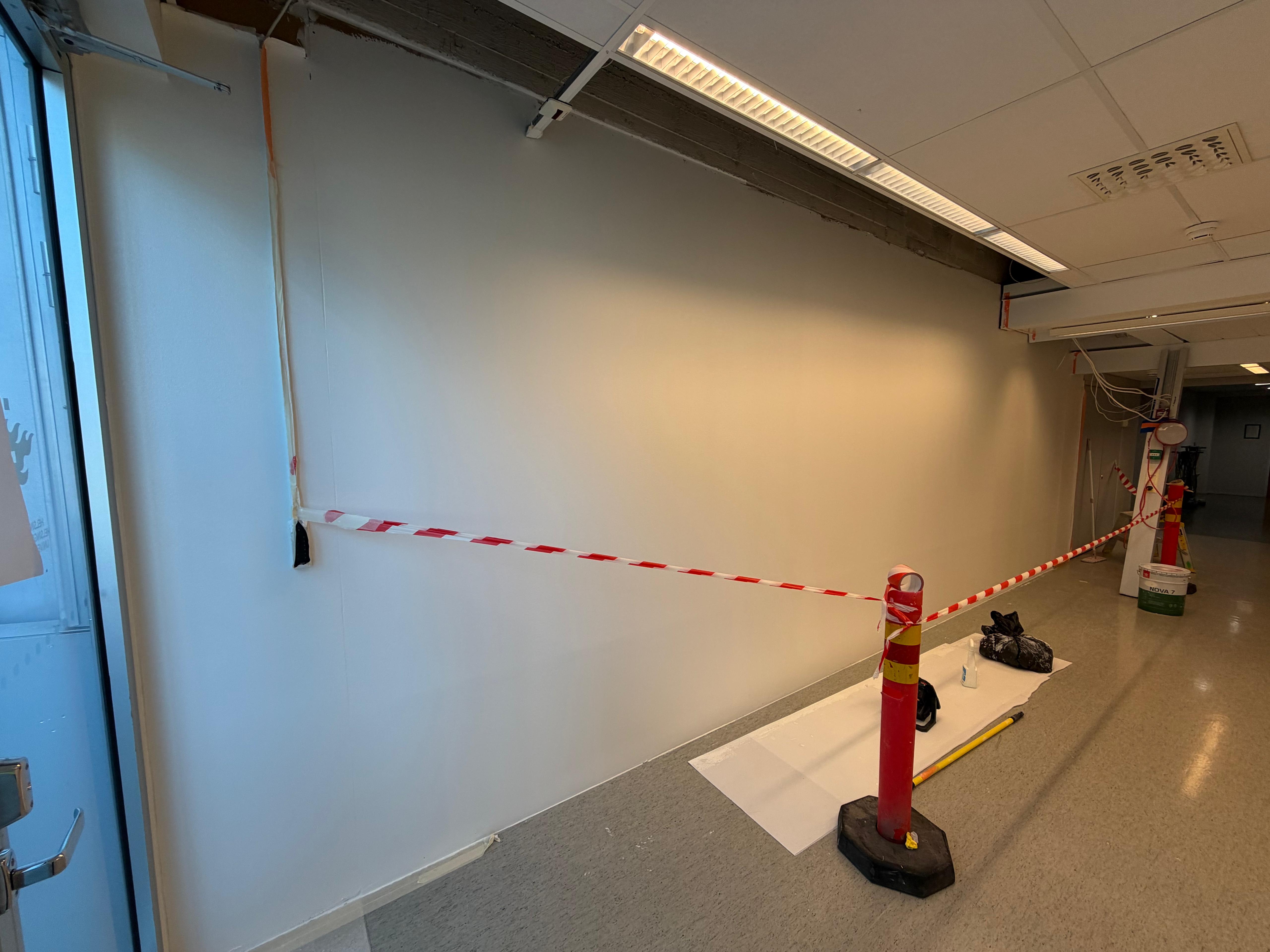 Projektikuva