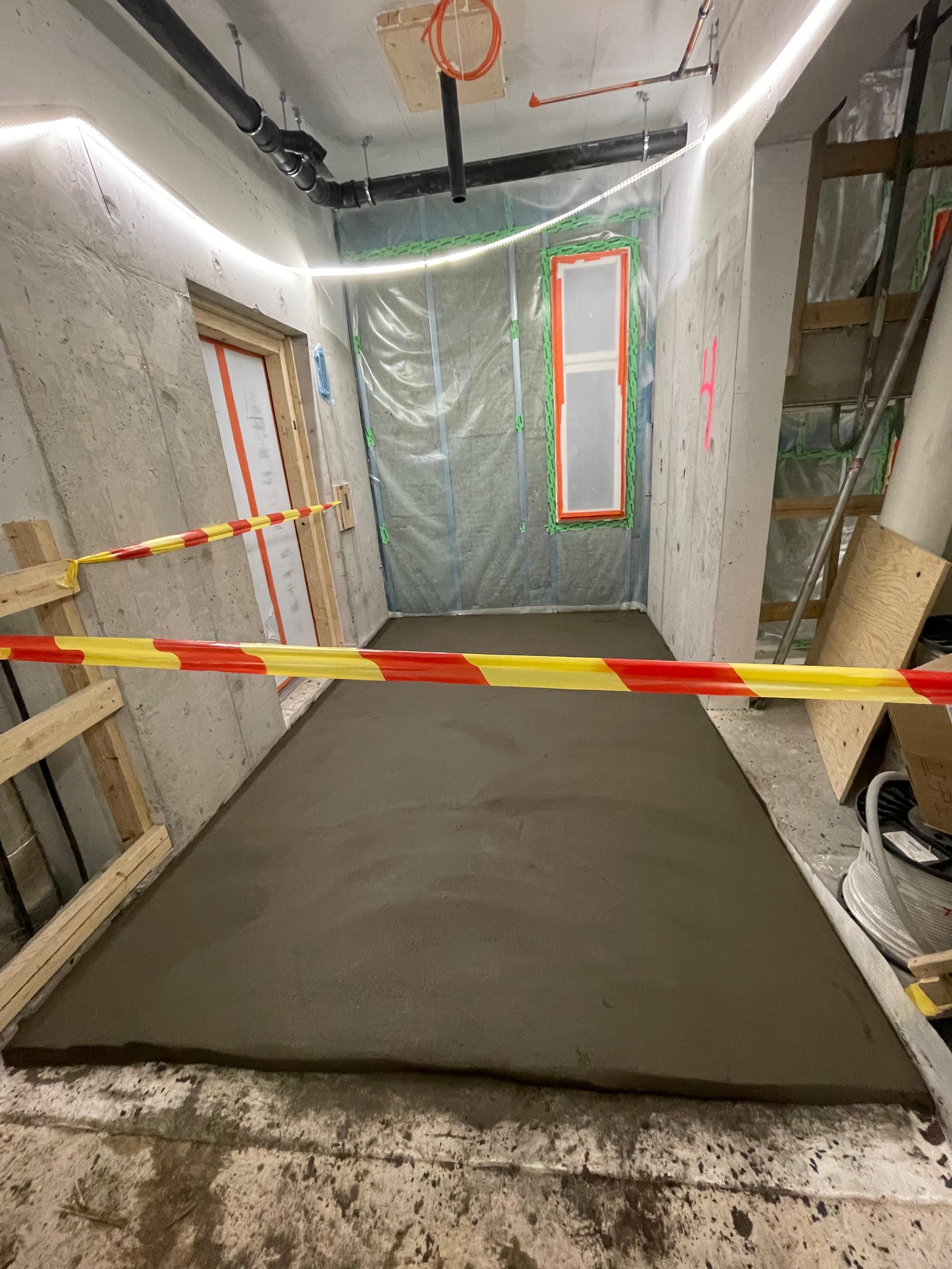 Projektikuva