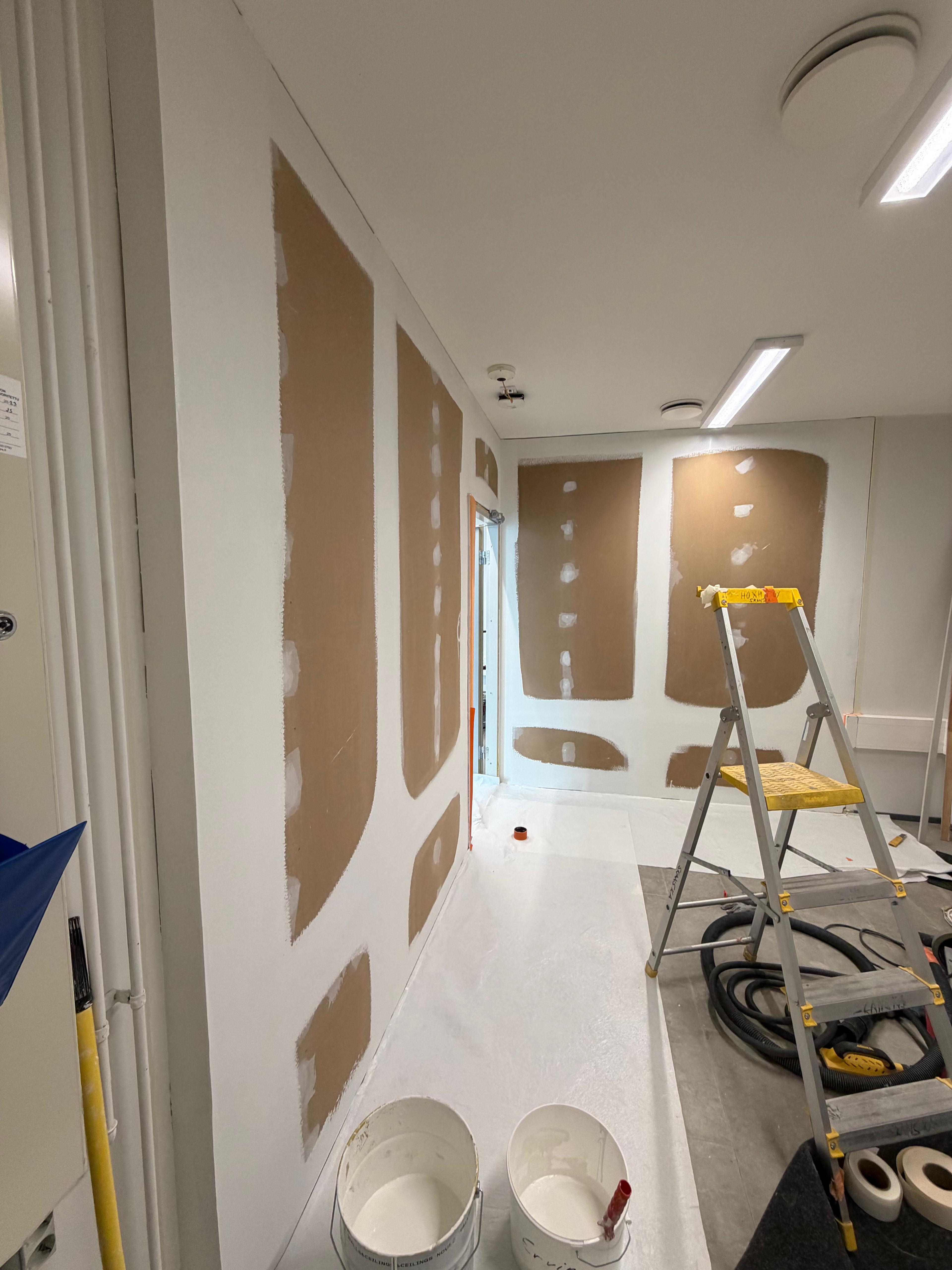Projektikuva
