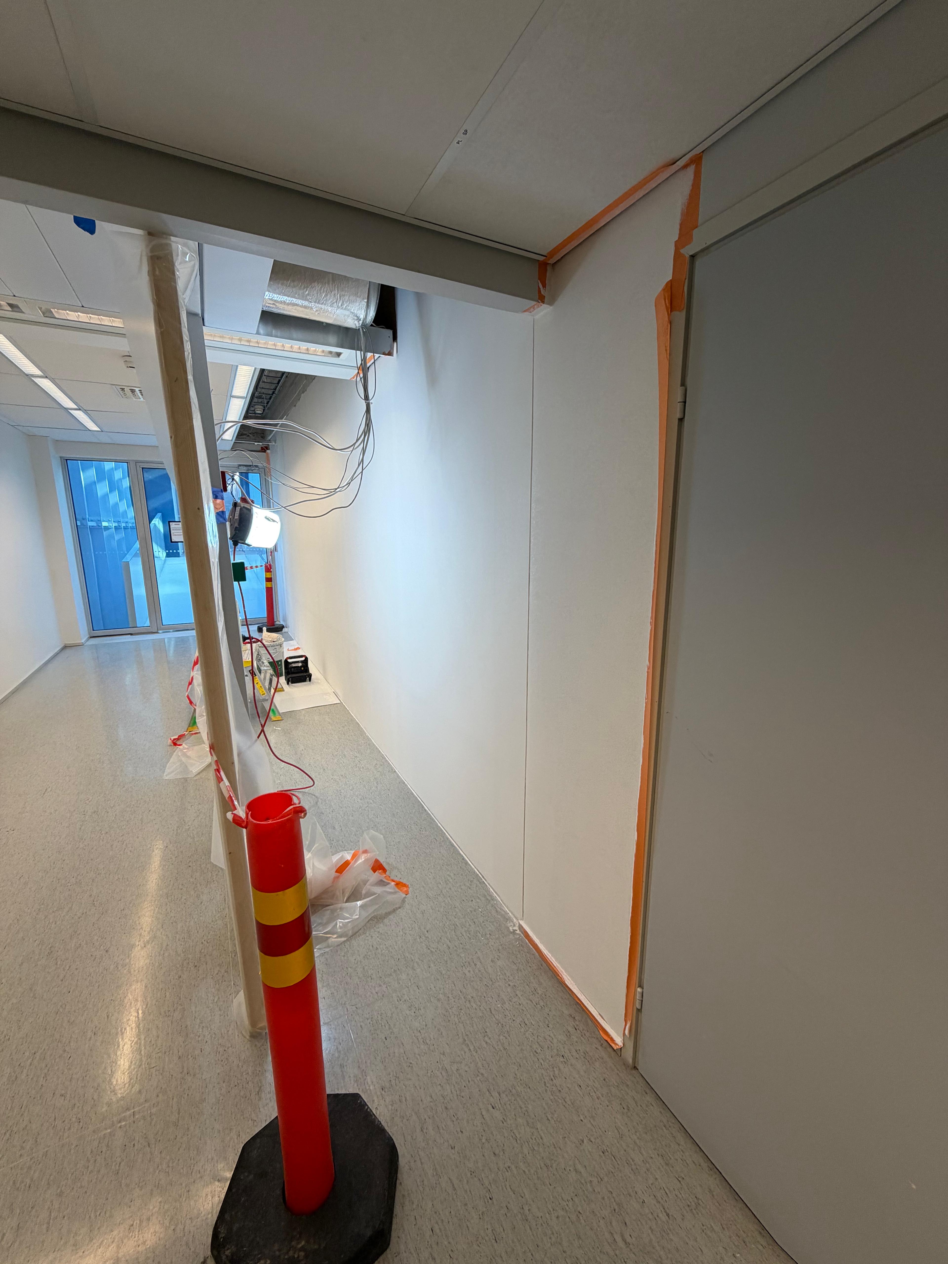 Projektikuva