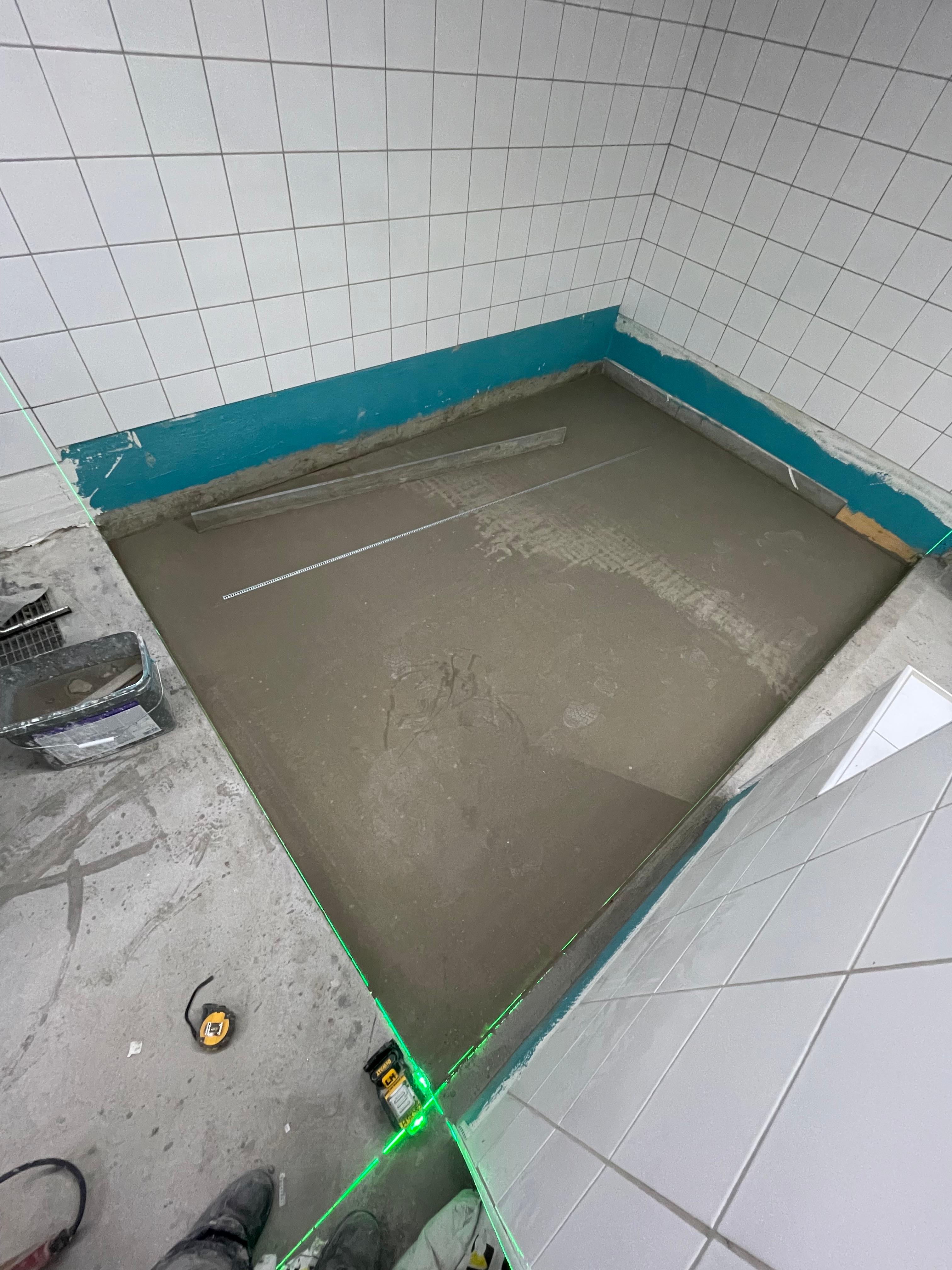 Projektikuva