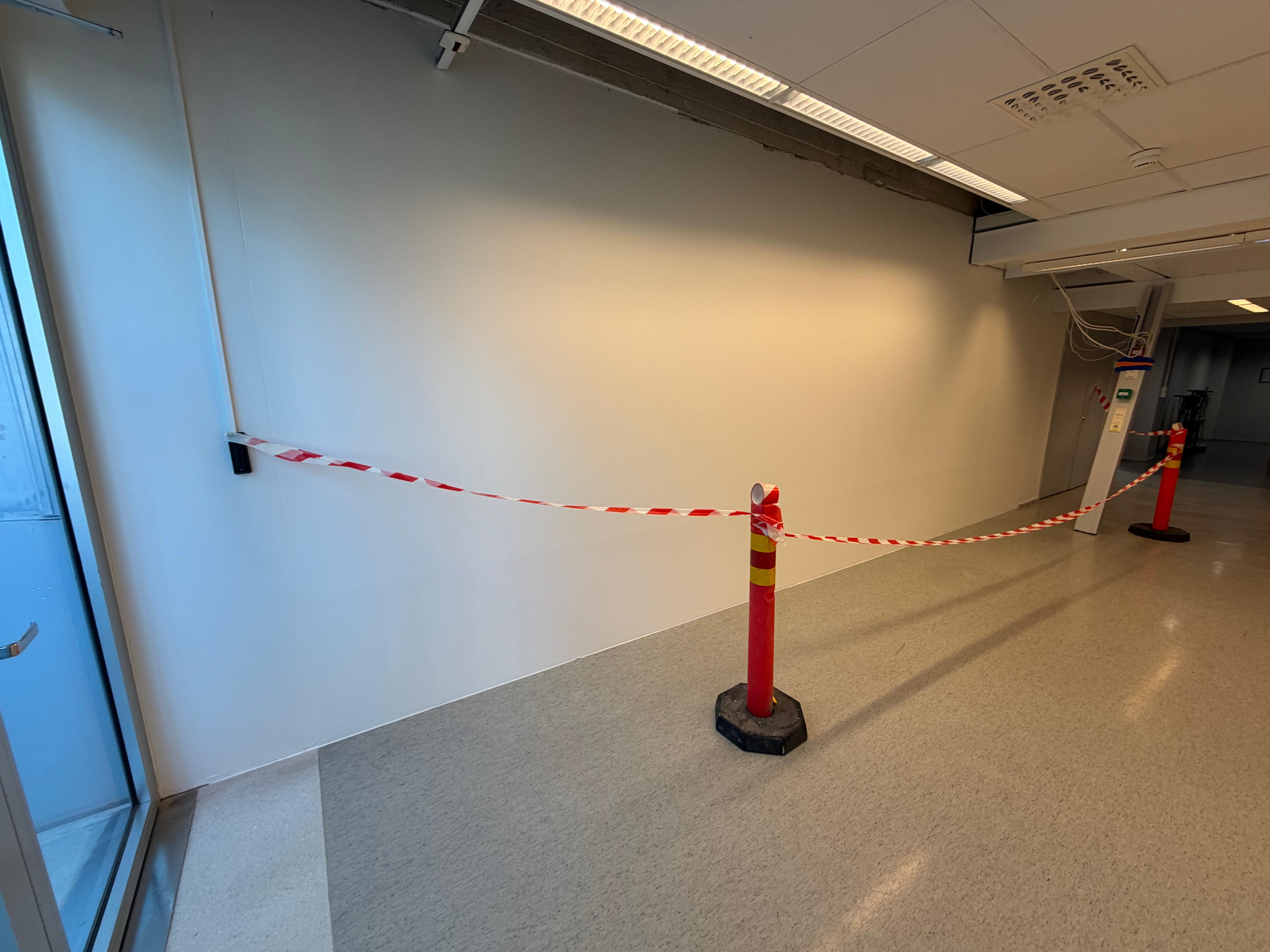 Projektikuva
