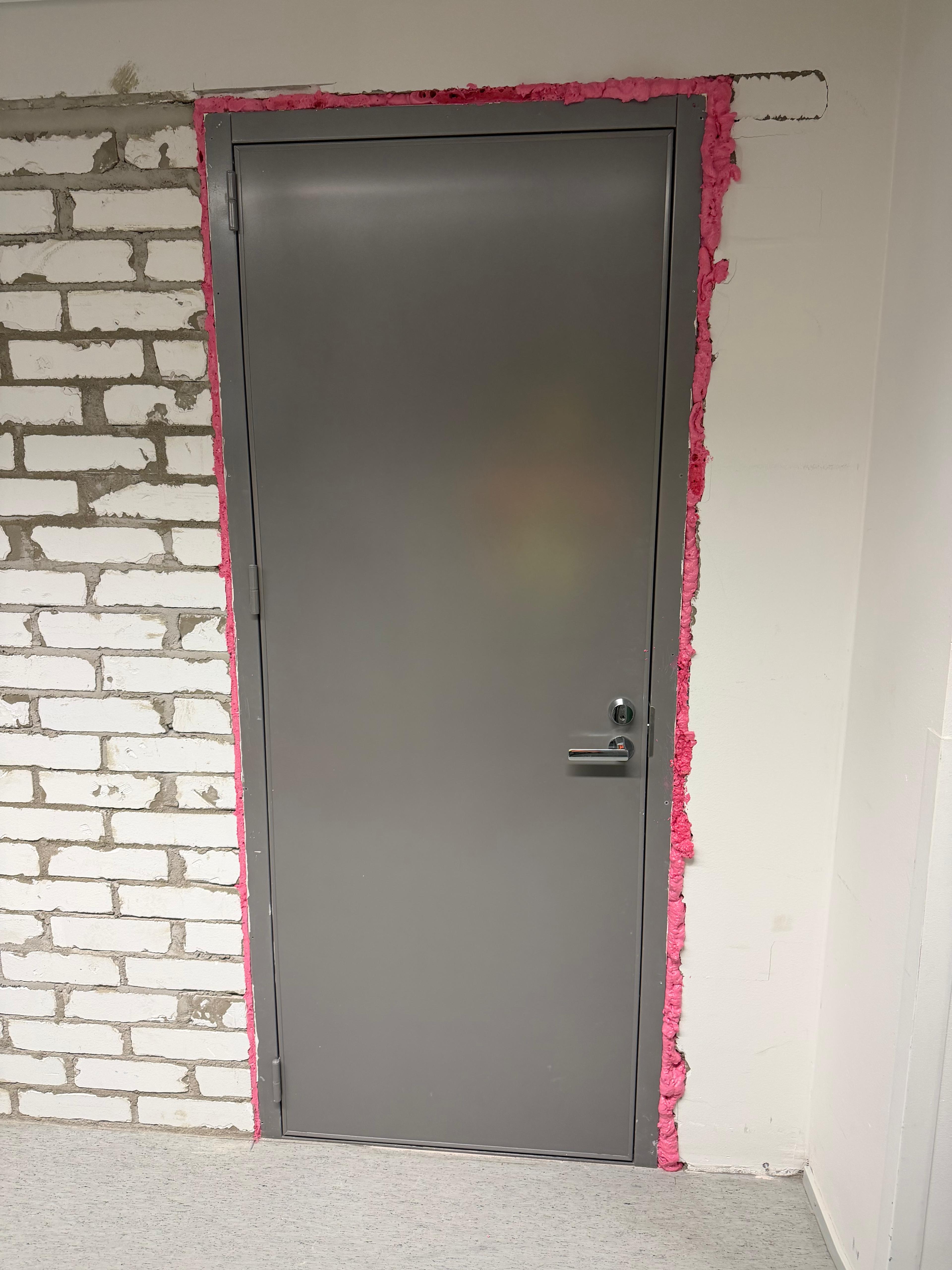 Projektikuva