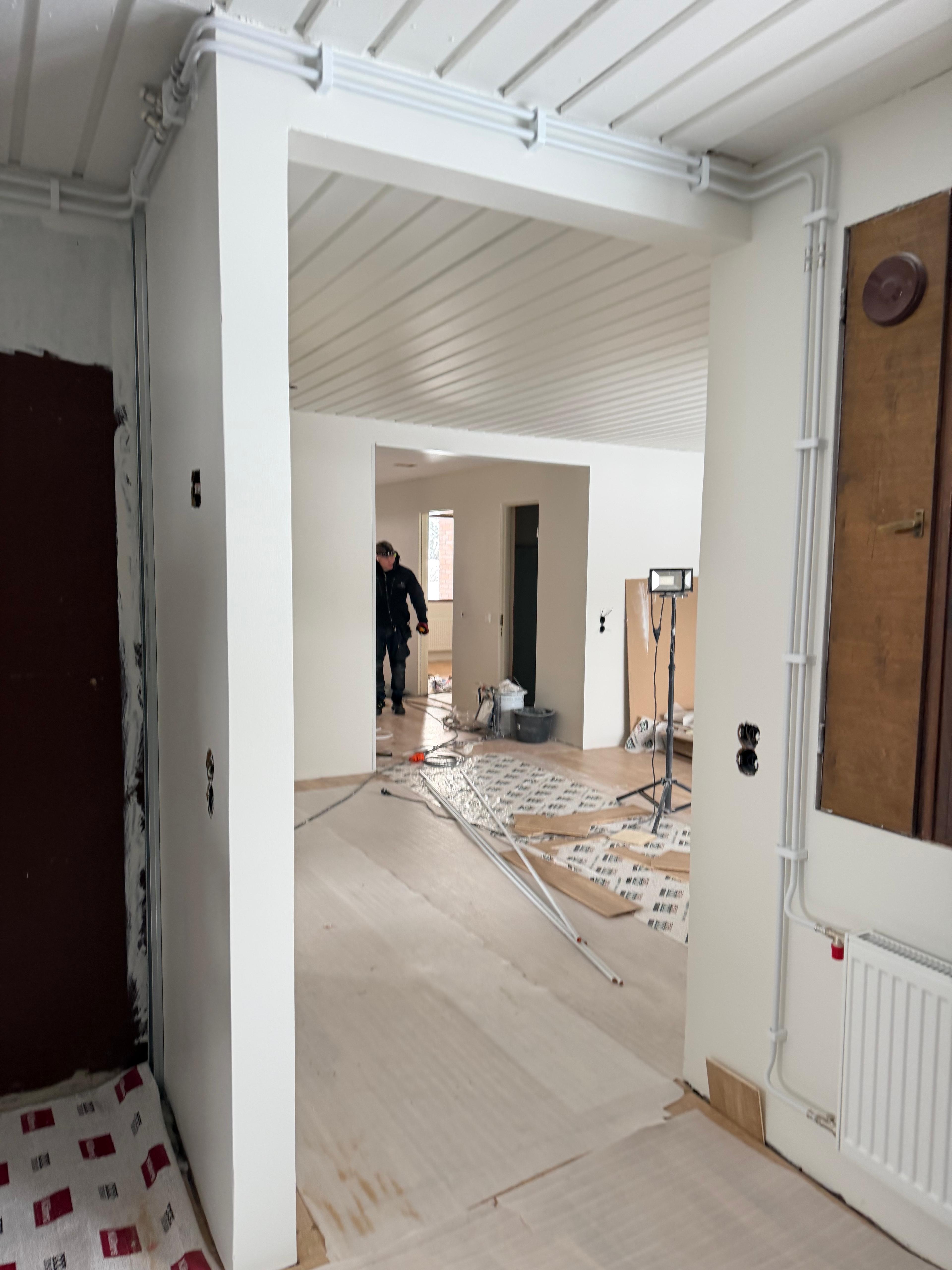 Projektikuva