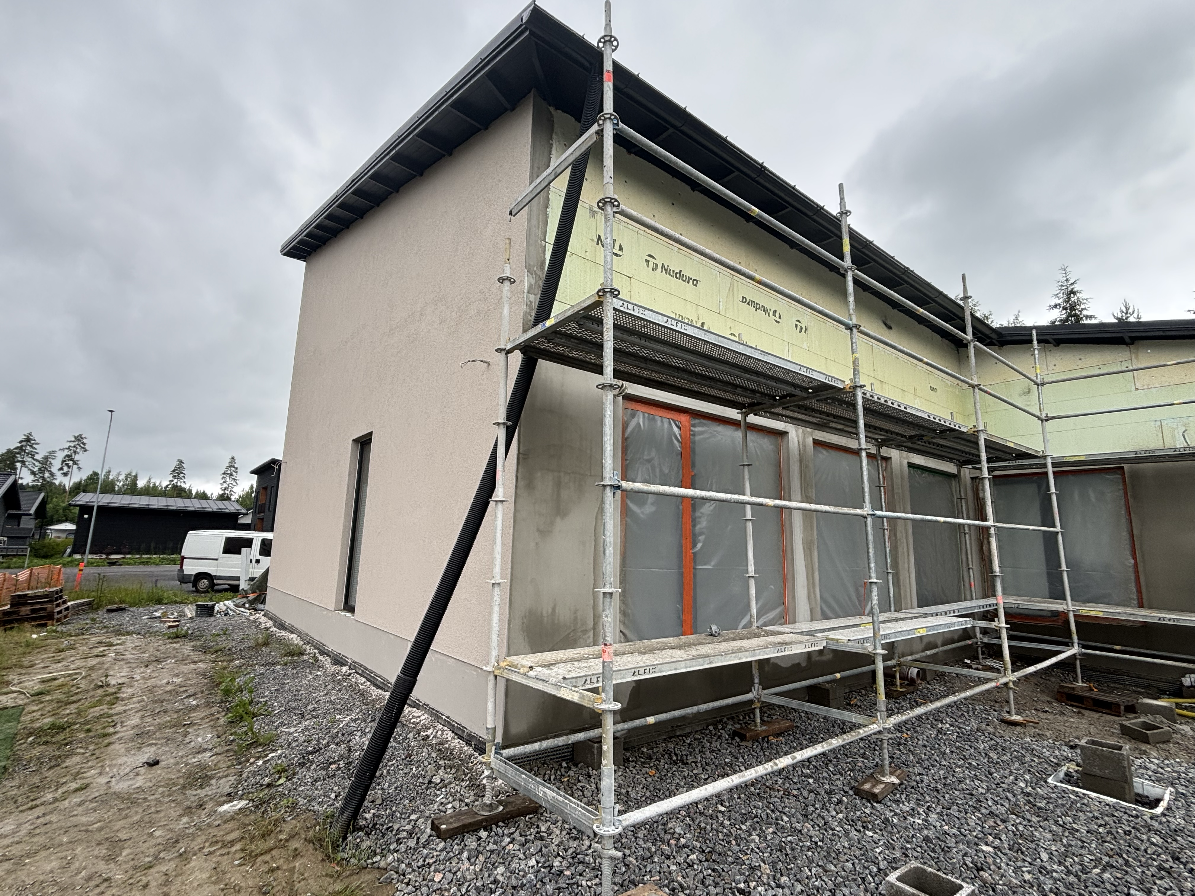 Projektikuva